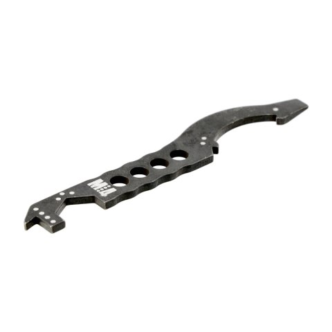 Klucz rusznikarski Multitasker M4 Tool do AR15