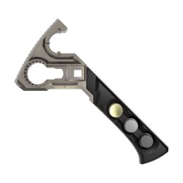 Klucz rusznikarski Real Avid Armorer's Master Wrench do AR-15 AVAR15AMW