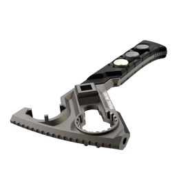 Klucz rusznikarski Real Avid Armorer's Master Wrench do AR-15 AVAR15AMW