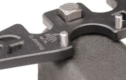 Klucz uniwersalny Leapers UTG do AR15