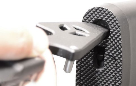 Klucz uniwersalny Leapers UTG do AR15