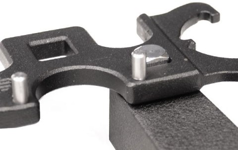 Klucz uniwersalny Leapers UTG do AR15