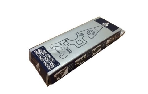 Klucz uniwersalny Leapers UTG do AR15