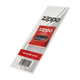 Knot do zapalniczek Zippo