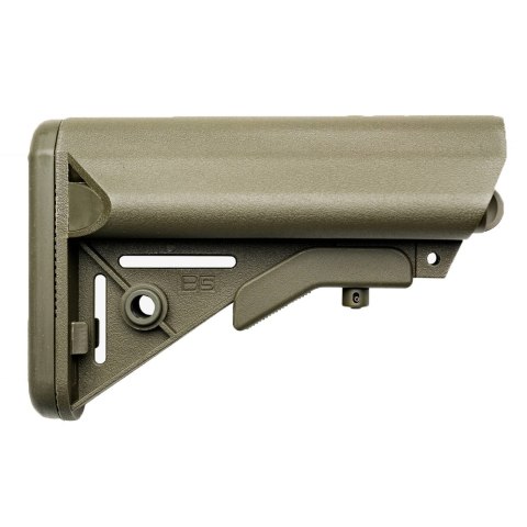 Kolba B5 Systems QD Sopmod MIL-SPEC ODG do AR15