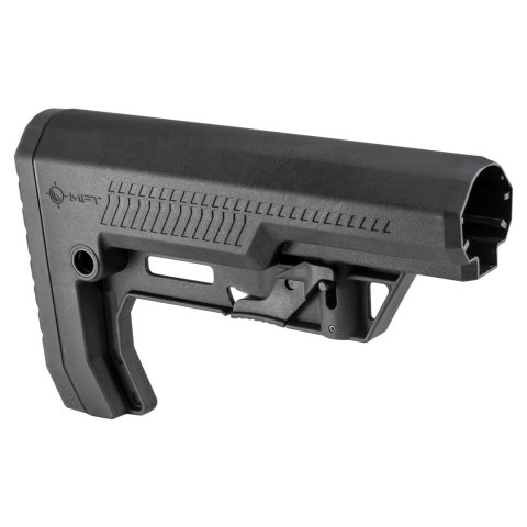 Kolba MFT Battlelink Extreme Duty Minimalist BMSMIL-EXD-BL czarna