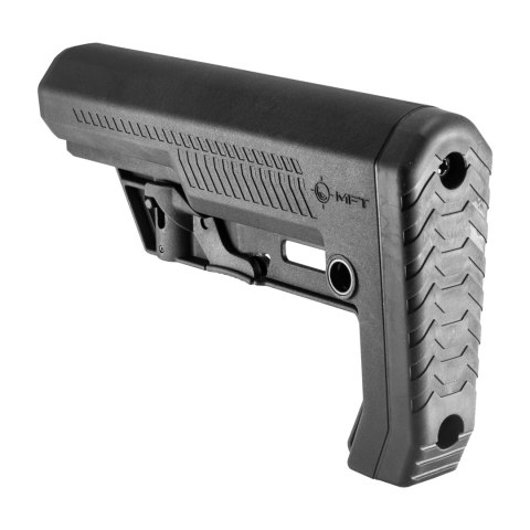 Kolba MFT Battlelink Extreme Duty Minimalist BMSMIL-EXD-BL czarna