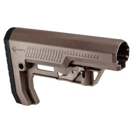 Kolba MFT Battlelink Extreme Duty Minimalist BMSMIL-EXD-SDE