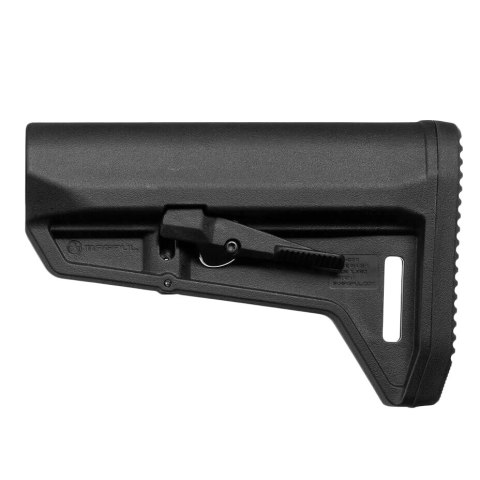 Kolba Magpul MOE SL-K do AR/M4 MAG626