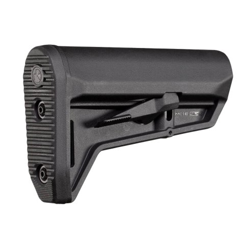 Kolba Magpul MOE SL-K do AR/M4 MAG626