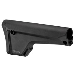 Kolba Magpul MOE do AR-15 / M16 czarna