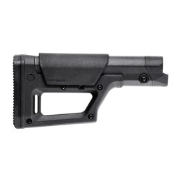 Kolba Magpul PRS Lite precyzyjnie regulowana do AR10 / AR15 / M4 / M16 / M110 / SR25 czarna MAG1159-BLK