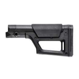 Kolba Magpul PRS Lite precyzyjnie regulowana do AR10 / AR15 / M4 / M16 / M110 / SR25 czarna MAG1159-BLK