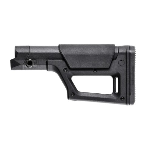 Kolba Magpul PRS Lite precyzyjnie regulowana do AR10 / AR15 / M4 / M16 / M110 / SR25 czarna MAG1159-BLK