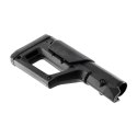 Kolba Magpul PRS Lite precyzyjnie regulowana do AR10 / AR15 / M4 / M16 / M110 / SR25 czarna MAG1159-BLK