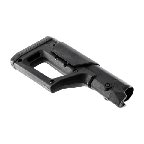 Kolba Magpul PRS Lite precyzyjnie regulowana do AR10 / AR15 / M4 / M16 / M110 / SR25 czarna MAG1159-BLK