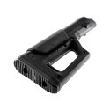 Kolba Magpul PRS Lite precyzyjnie regulowana do AR10 / AR15 / M4 / M16 / M110 / SR25 czarna MAG1159-BLK