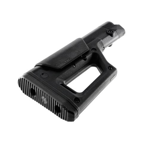 Kolba Magpul PRS Lite precyzyjnie regulowana do AR10 / AR15 / M4 / M16 / M110 / SR25 czarna MAG1159-BLK