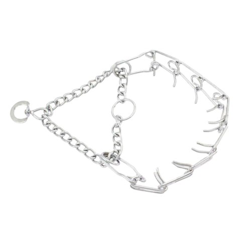 Kolczatka dla psa 4wild XL 41-55 cm