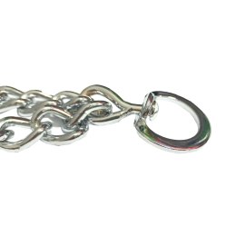 Kolczatka dla psa 4wild XL 41-55 cm