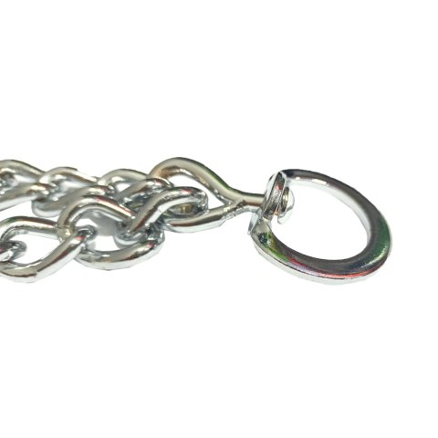 Kolczatka dla psa 4wild XL 41-55 cm