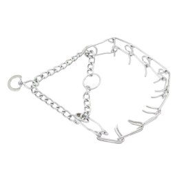 Kolczatka dla psa 4wild.eu M / L 28-40 cm