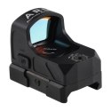 Kolimator AT3 Tactical ARO 3 MOA montaż .83"