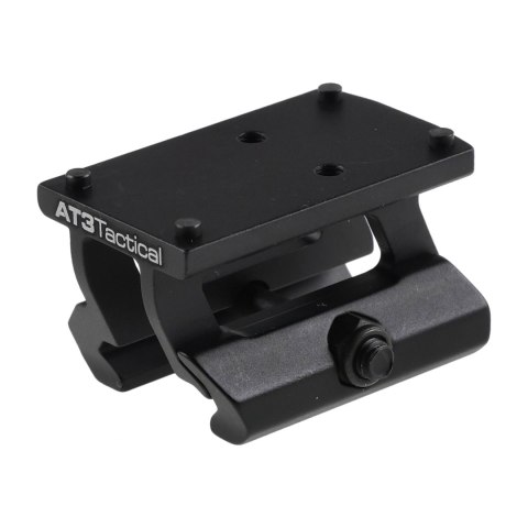 Kolimator AT3 Tactical ARO 3 MOA montaż .83"