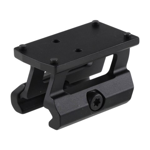 Kolimator AT3 Tactical ARO 3 MOA montaż .83"