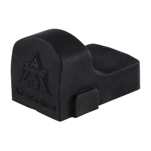 Kolimator AT3 Tactical ARO 3 MOA montaż .83"