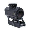 Kolimator AT3 Tactical Alpha 2 MOA
