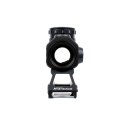 Kolimator AT3 Tactical Alpha 2 MOA