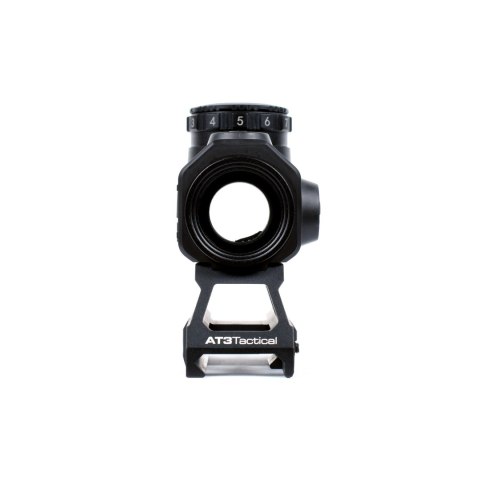 Kolimator AT3 Tactical Alpha 2 MOA