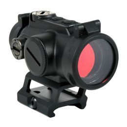 Kolimator AT3 Tactical RCO 2 MOA