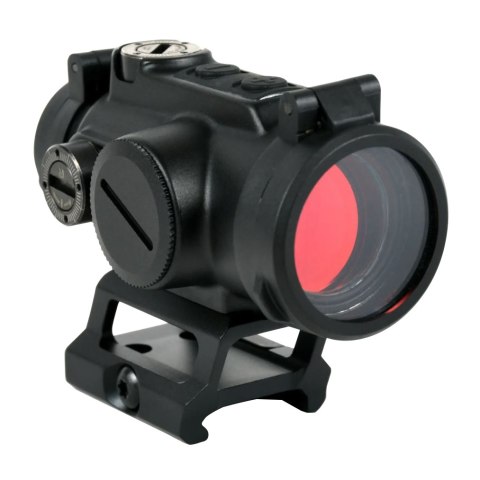 Kolimator AT3 Tactical RCO 2 MOA