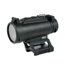 Kolimator AT3 Tactical RCO 2 MOA