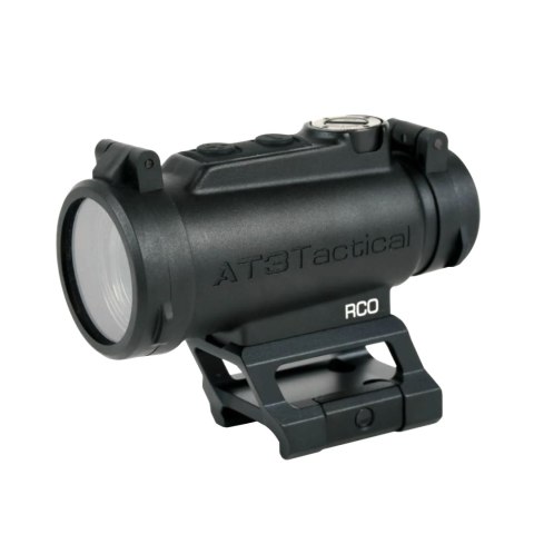 Kolimator AT3 Tactical RCO 2 MOA