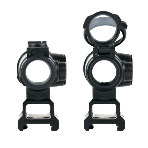 Kolimator AT3 Tactical RCO 2 MOA