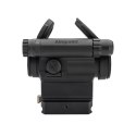 Kolimator Aimpoint CompM5 2MOA LRP39mm z montażem
