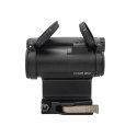 Kolimator Aimpoint CompM5 2MOA LRP39mm z montażem