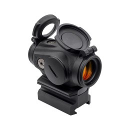 Kolimator Aimpoint DUTY RDS 2MOA 39mm na Picatinny