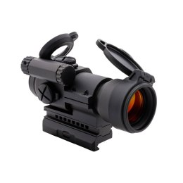 Kolimator Aimpoint PRO