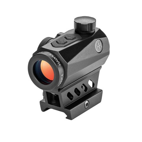Kolimator Hawke Endurance RD 1x25 Weaver 3 MOA Dot