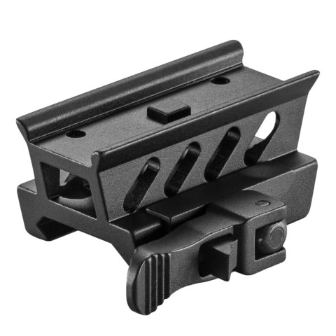 Kolimator Hawke Endurance RD 1x25 Weaver 3 MOA Dot