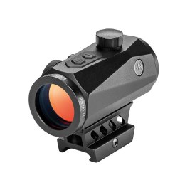 Kolimator Hawke Endurance RD 1x30 Weaver 3 MOA Dot