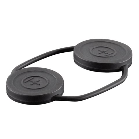 Kolimator Hawke Endurance RD 1x30 Weaver 3 MOA Dot