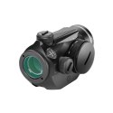 Kolimator Hawke Vantage RD 1x20 Dovetail 3 MOA dot