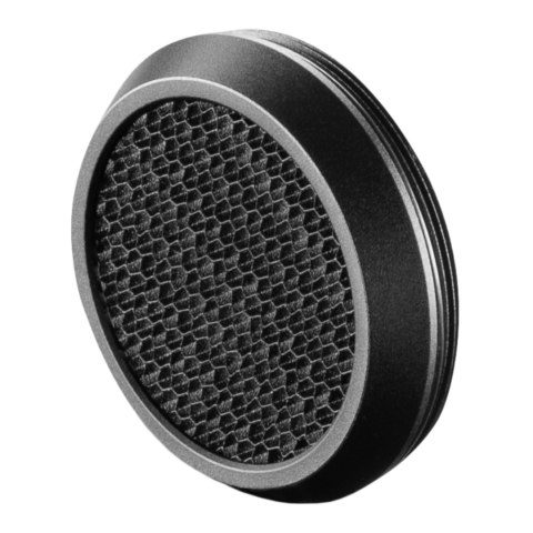 Kolimator Hawke Vantage RD 1x20 Weaver 3 MOA Dot