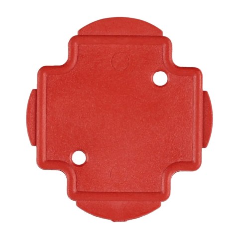 Kolimator Hawke Vantage RD 1x20 Weaver 3 MOA Dot