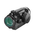 Kolimator Hawke Vantage RD 1x25 Dovetail 3 MOA dot